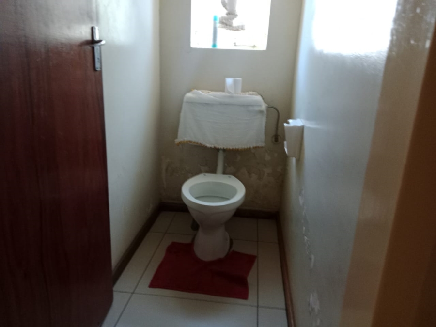 3 Bedroom Property for Sale in Kuruman Northern Cape
